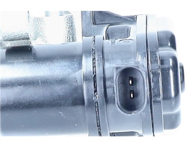 MAXGEAR 82-1696 EAN: 5907057308910.