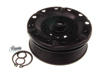 MAXGEAR AC130037 EAN: 5905141958577.