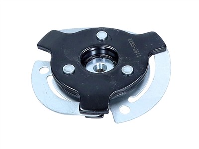 MAXGEAR AC130253 EAN: 5907057327881.