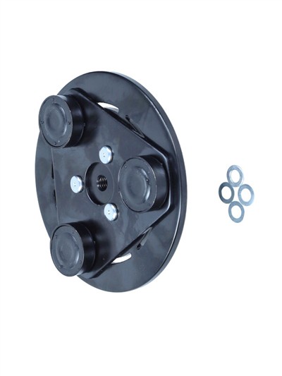 MAXGEAR AC130257 EAN: 5907057327928.