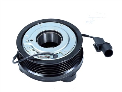 MAXGEAR AC130282 EAN: 5907057328178.