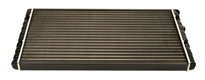 MAXGEAR AC230022 EAN: 5903766322582.