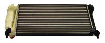 MAXGEAR AC230041 EAN: 5903766322773.
