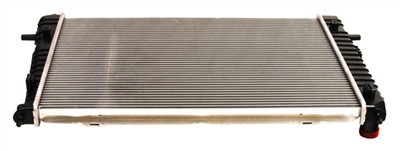MAXGEAR AC230069 EAN: 5903766323053.