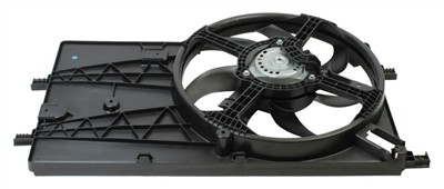 MAXGEAR AC230126 EAN: 5907057311545.