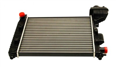 MAXGEAR AC230158 EAN: 5903766323442.