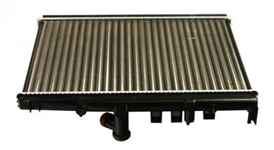 MAXGEAR AC230168 EAN: 5903766323541.