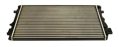 MAXGEAR AC230181 EAN: 5903766323671.