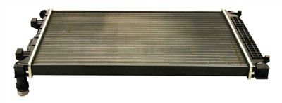 MAXGEAR AC266887 EAN: 5903364324520.