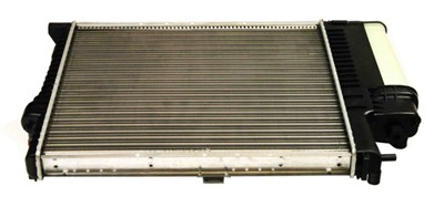 MAXGEAR AC277481 EAN: 5903364324018.