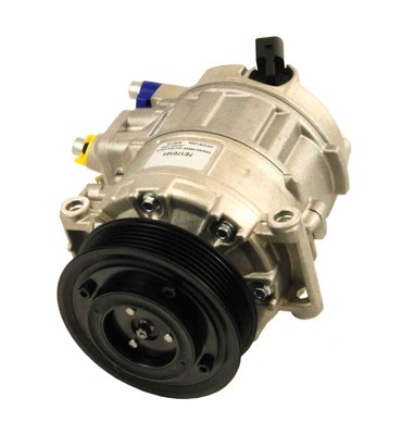 MAXGEAR AC330004 EAN: 5905141966947.