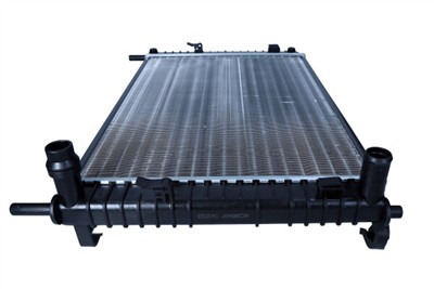 MAXGEAR AC365497 EAN: 5902659785404.