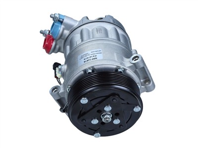 MAXGEAR AC382530 EAN: 5903364315474.