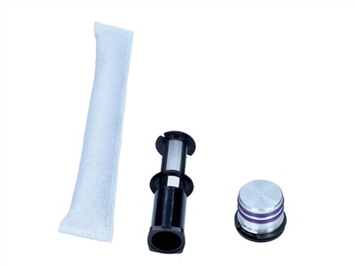 MAXGEAR AC430033 EAN: 5907057327386.