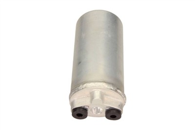 MAXGEAR AC486446 EAN: 5901619546871.