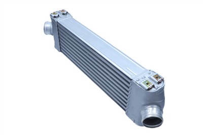 MAXGEAR AC610543 EAN: 5903364321253.