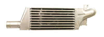 MAXGEAR AC630007 EAN: 5903364358600.