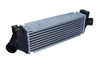 MAXGEAR AC630032 EAN: 5903364358853.