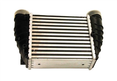 MAXGEAR AC630079 EAN: 5903766370231.