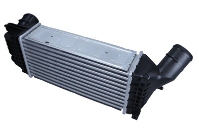 MAXGEAR AC630081 EAN: 5903766370255.