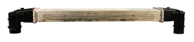 MAXGEAR AC630104 EAN: 5905141963069.