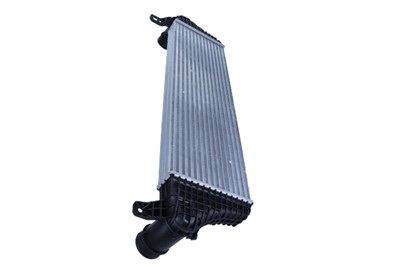 MAXGEAR AC673150 EAN: 5903364321451.