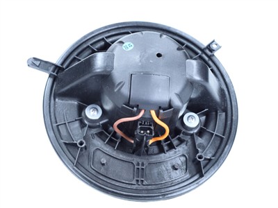 MAXGEAR AC730121 EAN: 5903766326962.