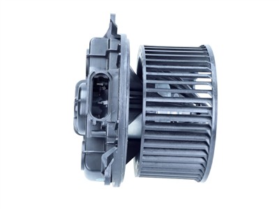 MAXGEAR AC730126 EAN: 5903766327013.