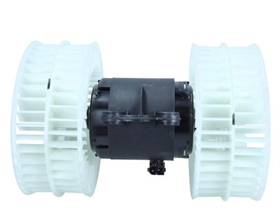 MAXGEAR AC730187 EAN: 5907057317653.