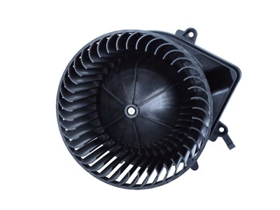 MAXGEAR AC730191 EAN: 5907057317691.
