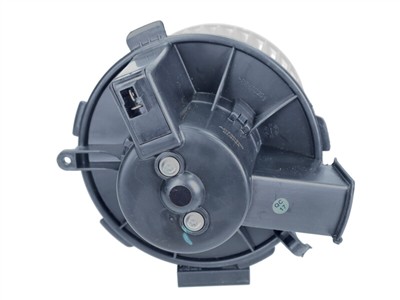 MAXGEAR AC730200 EAN: 5907057317783.