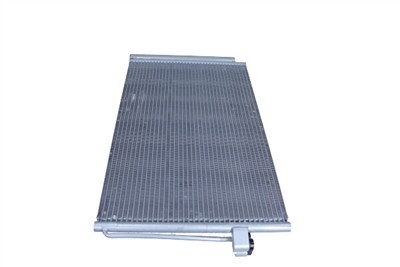 MAXGEAR AC828161 EAN: 5902659790309.