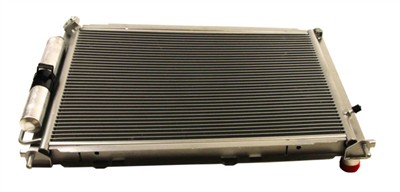 MAXGEAR AC830003 EAN: 5903364355685.