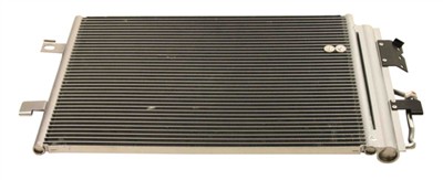 MAXGEAR AC830023 EAN: 5903766319315.