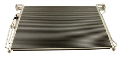 MAXGEAR AC830024 EAN: 5903766319322.