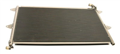 MAXGEAR AC830044 EAN: 5903766319520.