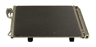 MAXGEAR AC830140 EAN: 5903766320489.