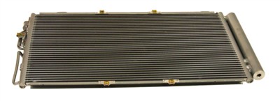 MAXGEAR AC830190 EAN: 5903766320984.