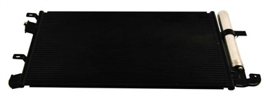 MAXGEAR AC830194 EAN: 5903766321028.
