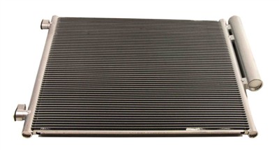 MAXGEAR AC830230 EAN: 5903766371528.