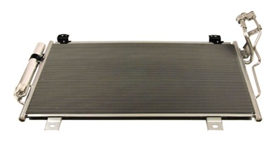 MAXGEAR AC830259 EAN: 5903766371818.