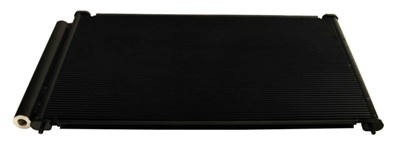 MAXGEAR AC830281 EAN: 5905141920031.