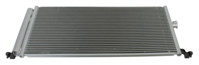 MAXGEAR AC830301 EAN: 5905141999617.