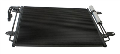 MAXGEAR AC830350 EAN: 5907057300105.