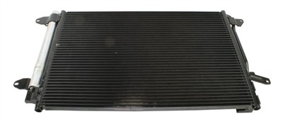 MAXGEAR AC830389 EAN: 5907057300495.
