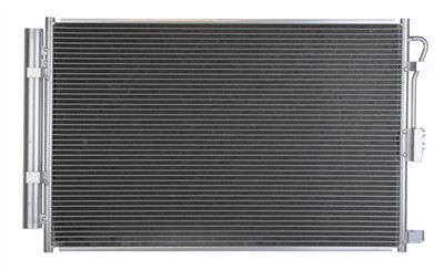 MAXGEAR AC830499 EAN: 5907057332472.