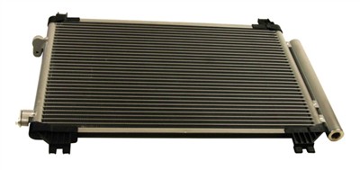 MAXGEAR AC832168 EAN: 5902659790774.