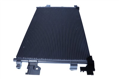 MAXGEAR AC844866 EAN: 5902659790446.