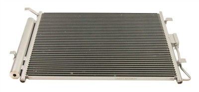 MAXGEAR AC853124 EAN: 5903364332853.