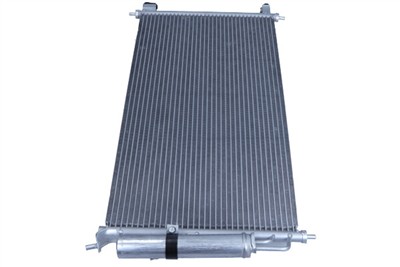 MAXGEAR AC855135 EAN: 5902659790408.
